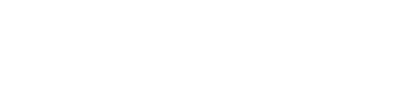 B.Vieira & Advogados Associados