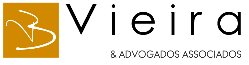 B.Vieira & Advogados Associados